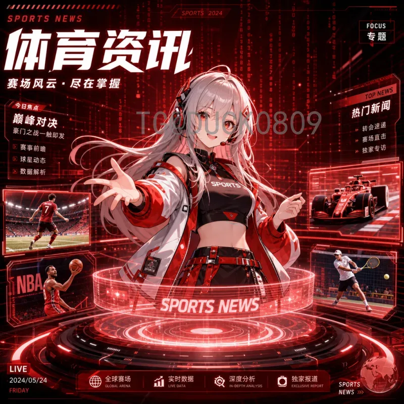 阿尔瓦雷斯国际足联世界杯前瞻：阿根廷锋线新星的崛起与挑战