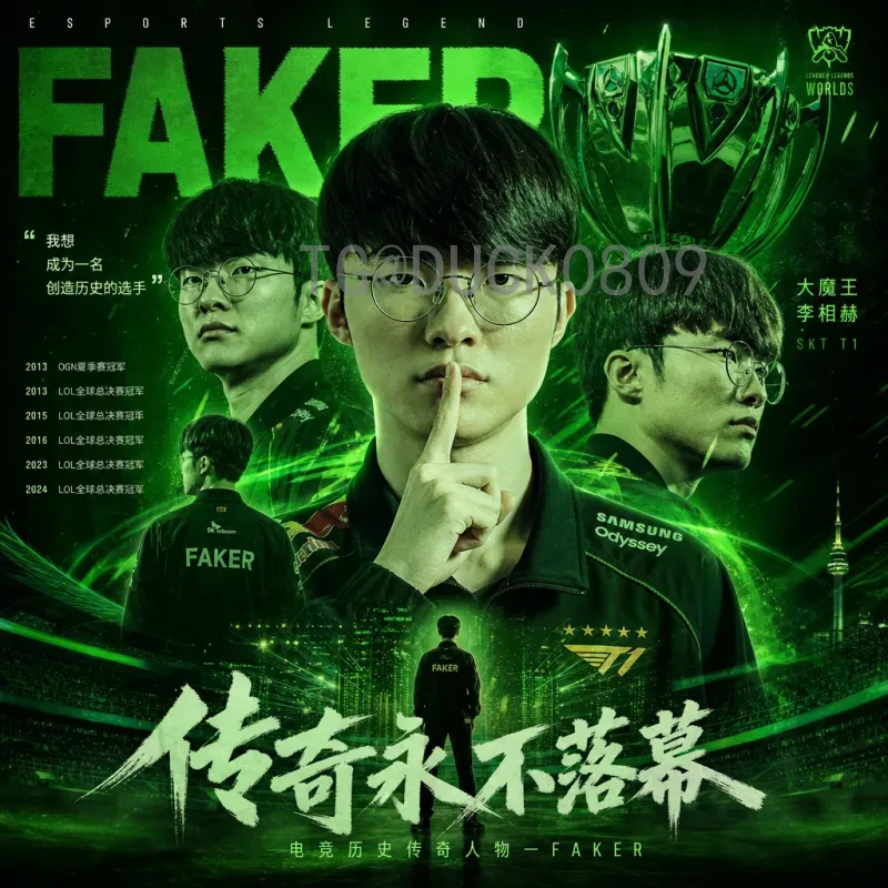 2026年世界杯用水：环保创新与可持续发展策略全解析