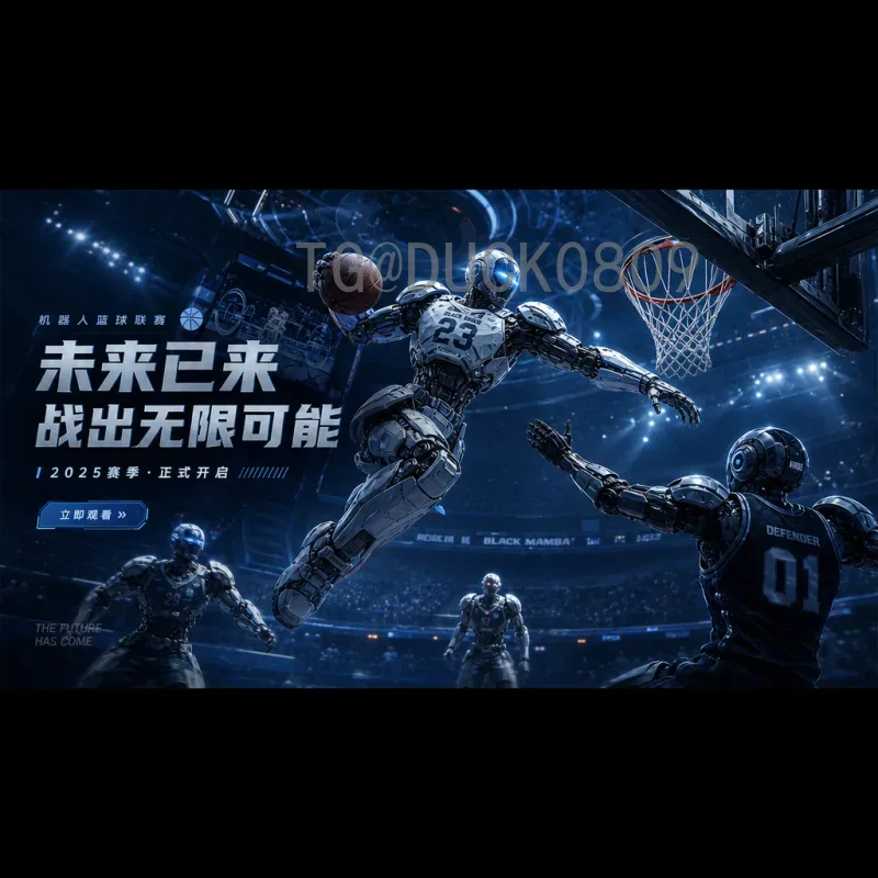 世界杯黑马球队：那些年震惊世界的逆袭传奇与背后秘密