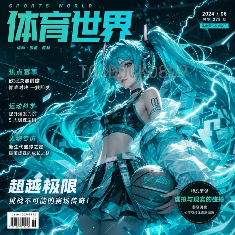 劳塔罗世界杯决赛资讯：从错失良机到捧起大力神杯的传奇